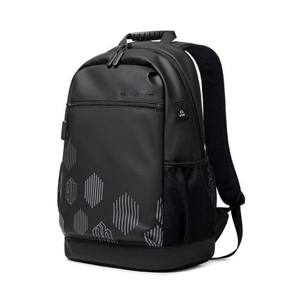 Sac à dos (arctic hunter B00489)