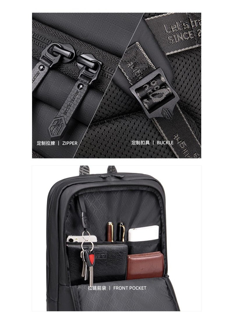 sac à dos arctic hunter B00529 Multifonctionnel