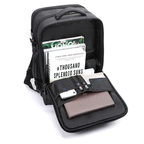 BACKPACk HIGH CAPACITY