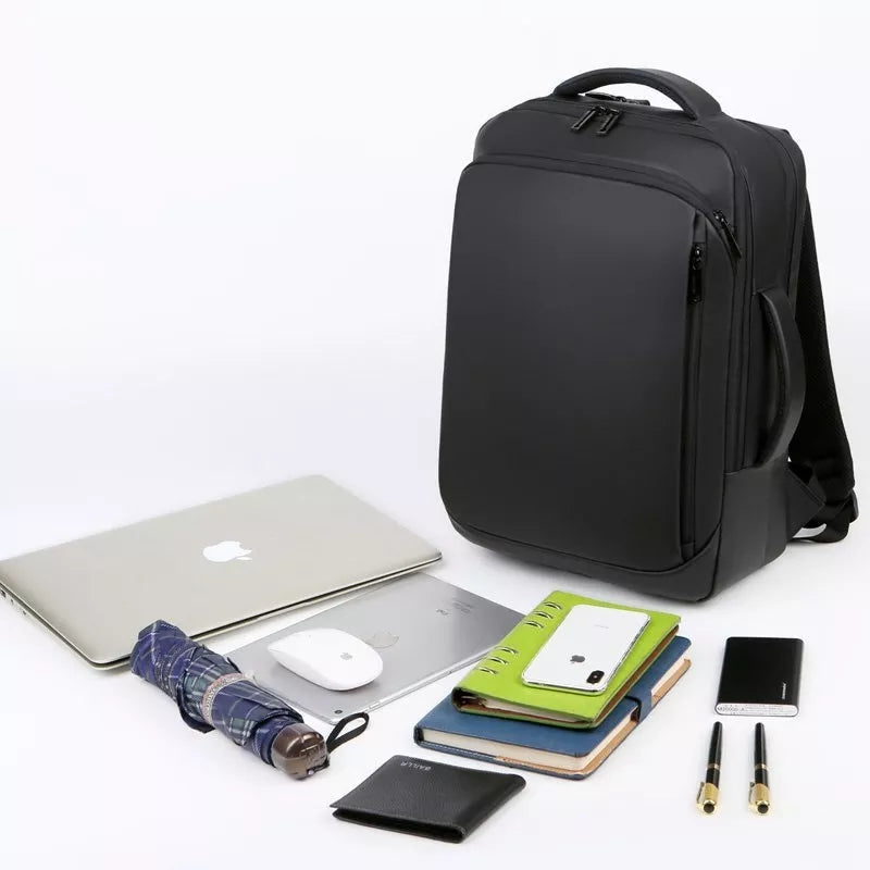 BUSINESS BACKPACK