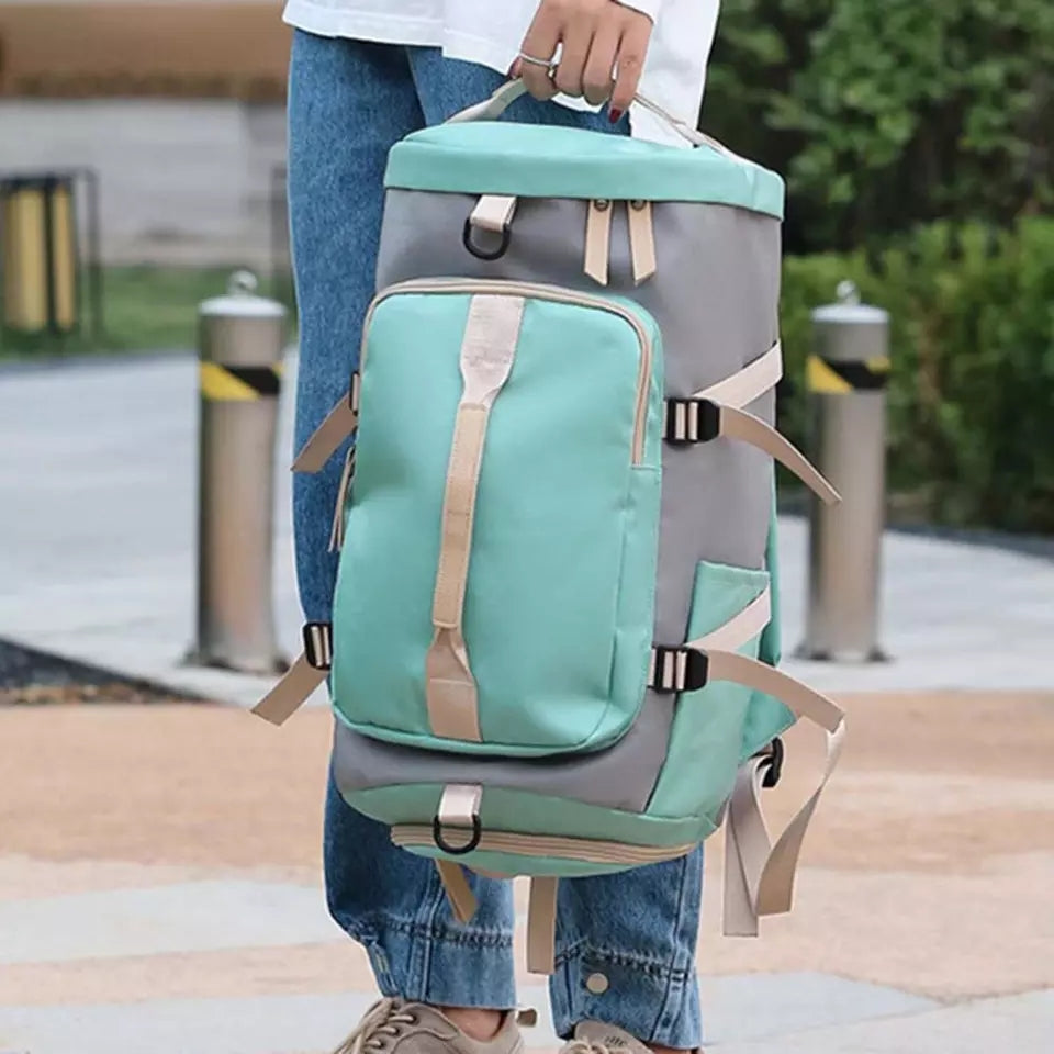 Sac de sport