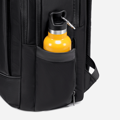 Arctic Hunter Sac à dos pour Ordinateur Portable pour Hommes Femmes (Nylon, doublure en polyester)