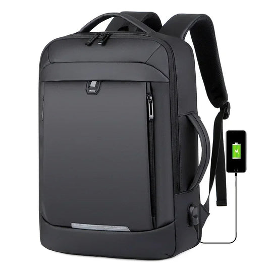 Sac à dos professionnel de 17 pouces
