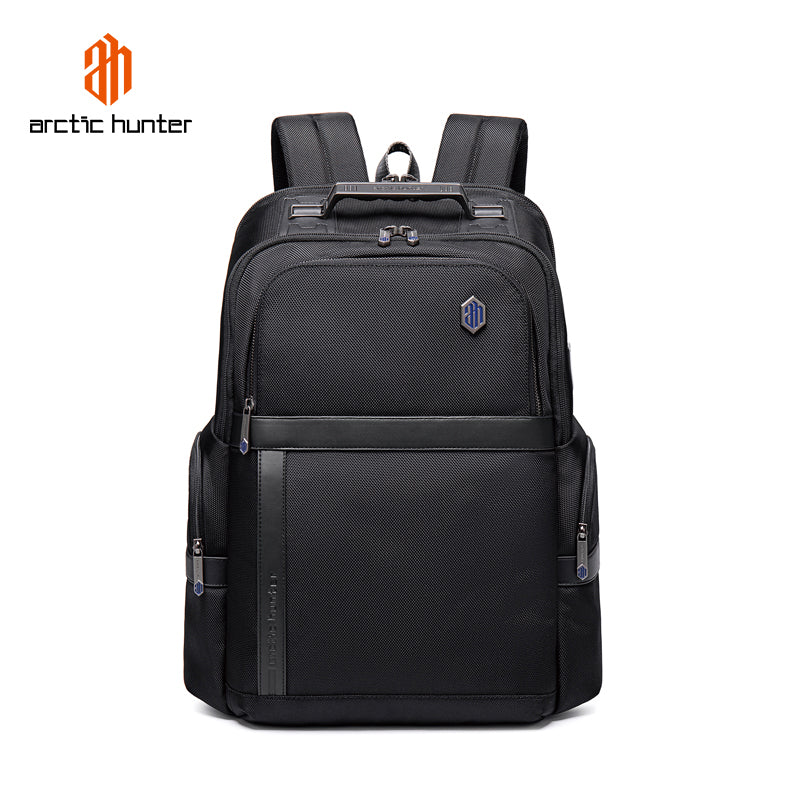 Trenvoxe Sac à Dos SD449 Pour Pc Portable 15.6''