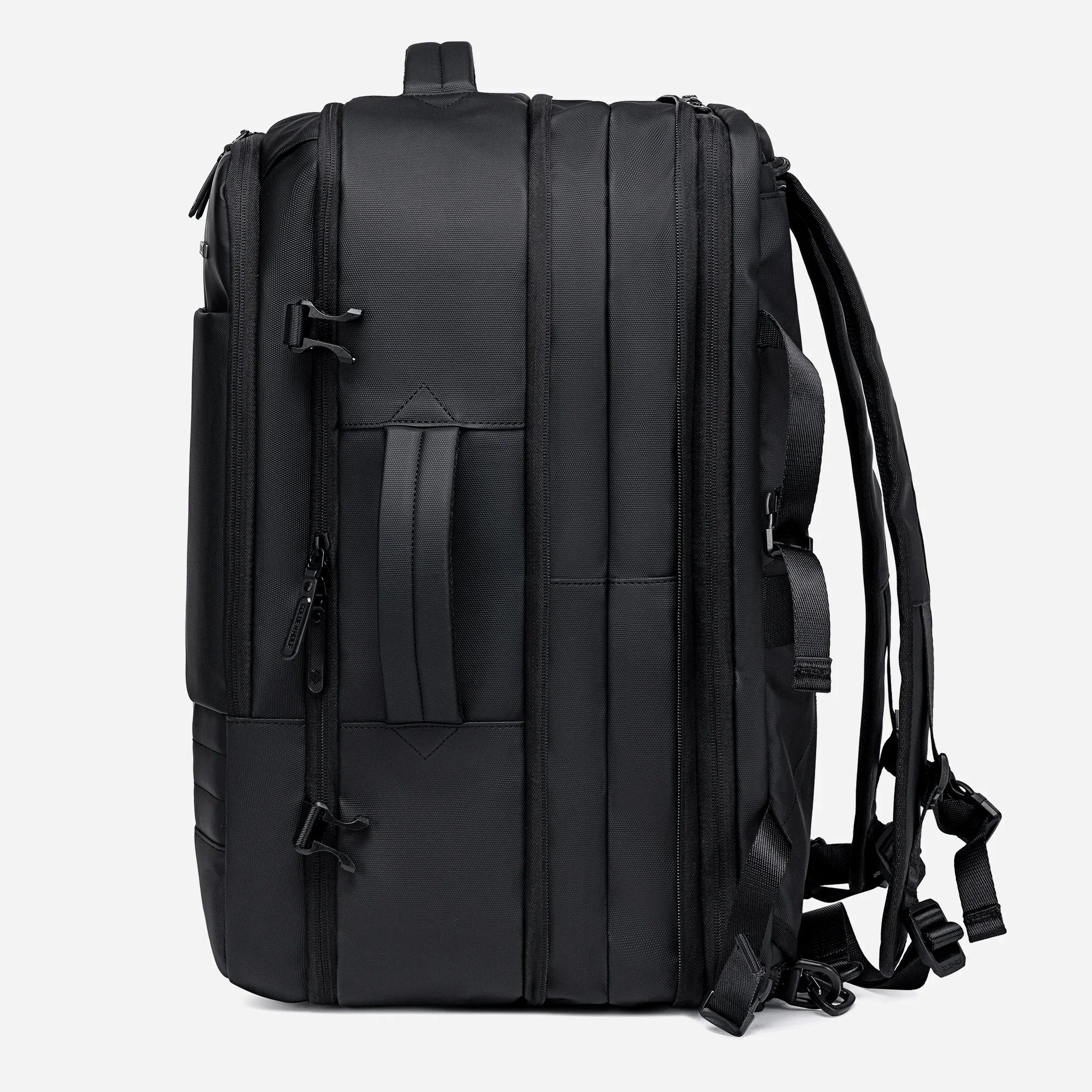 Sac à dos (Polyester) golden wolf original