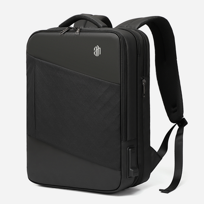 Sac à dos (arctic hunter B00345)