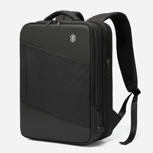 Sac à dos (arctic hunter B00345)