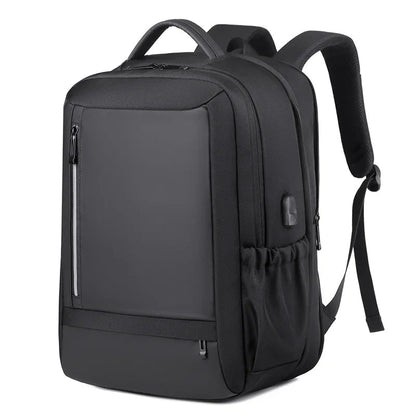 BACKPACK CANVAS