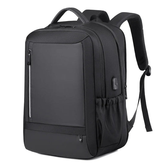 BACKPACK CANVAS