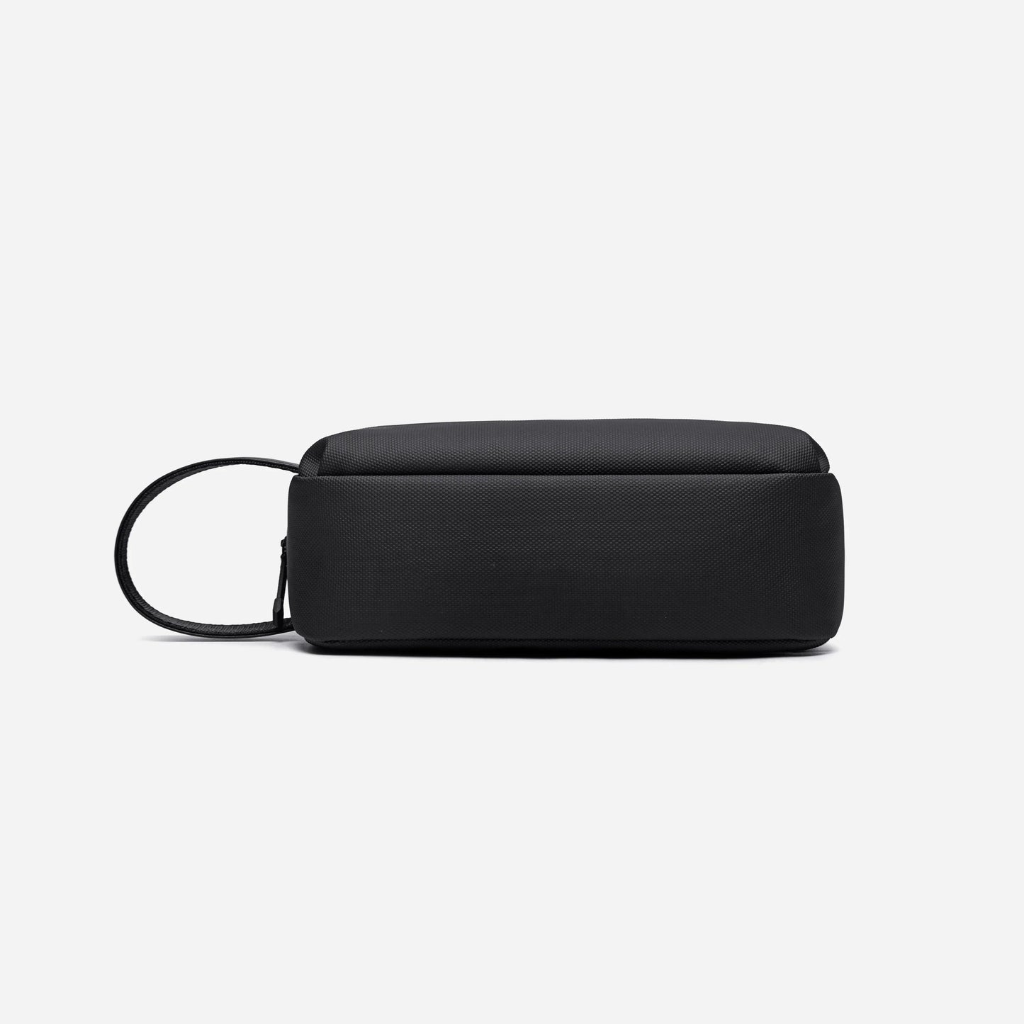 Trousse arctic hunter PRO (polyester)