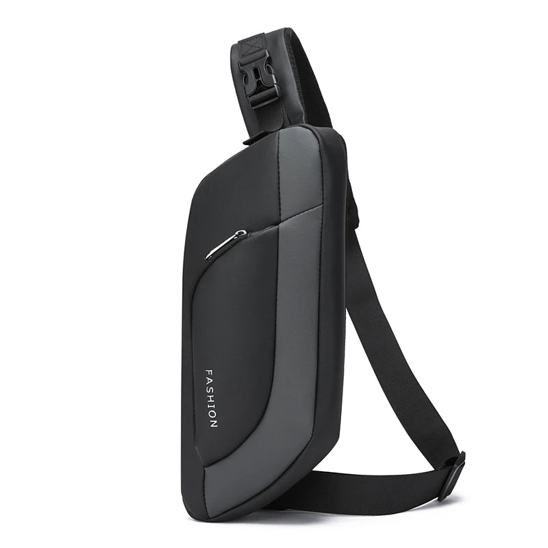 fashion bag imperméable