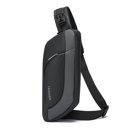 fashion bag imperméable