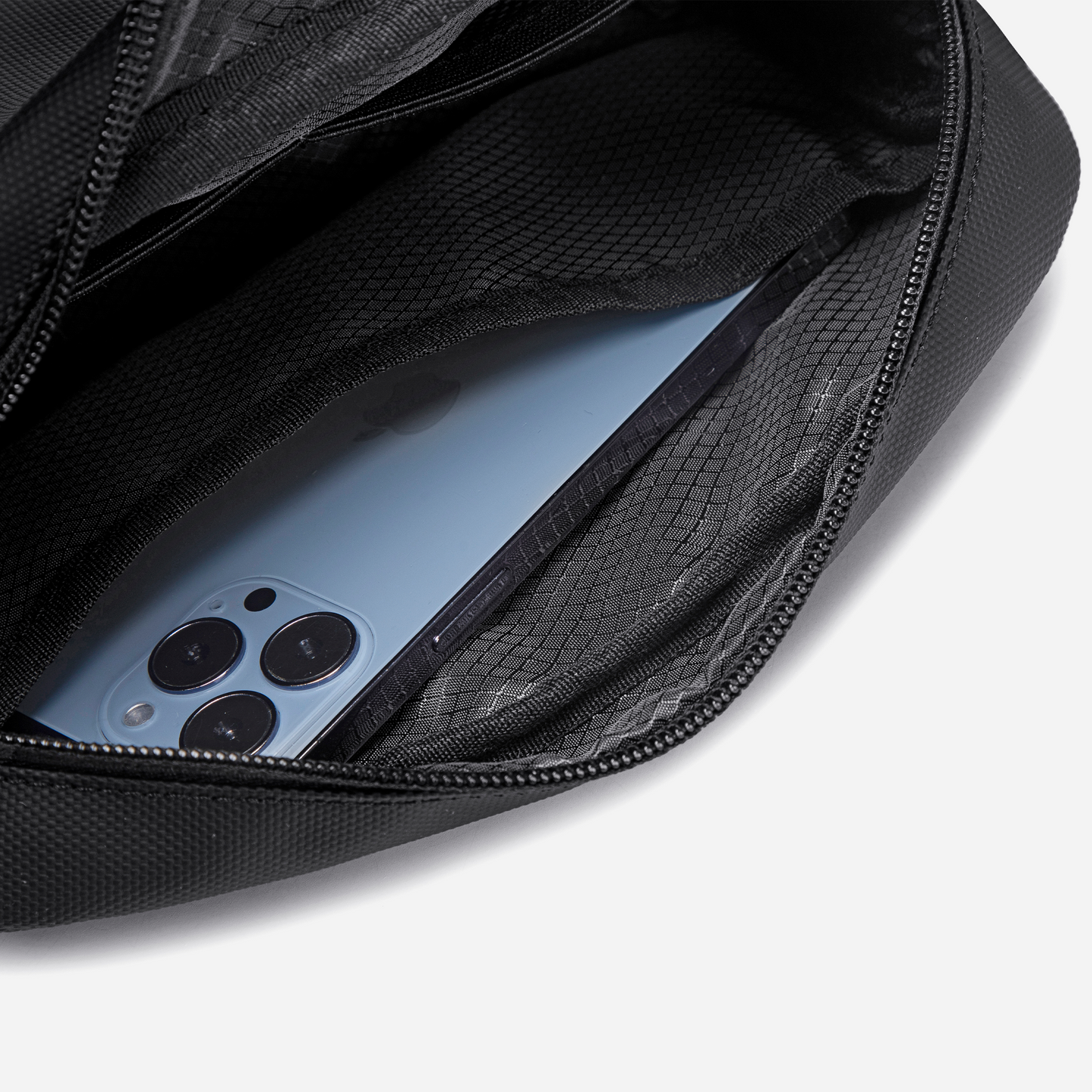 Trousse arctic hunter PRO (polyester)