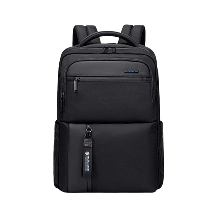 sac à dos arctic hunter