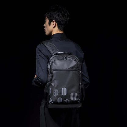 Sac à dos (arctic hunter B00489)