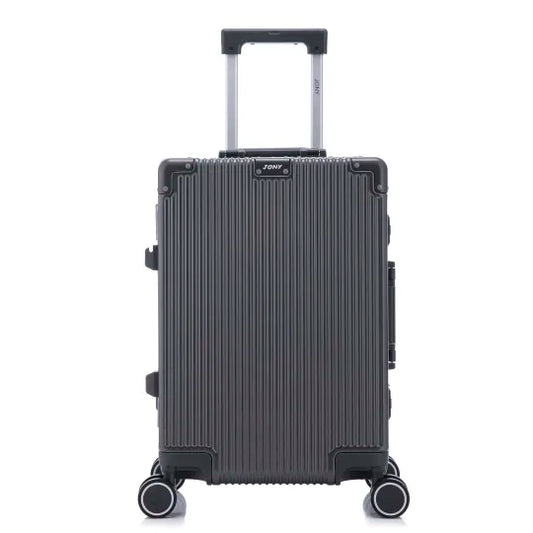 Valise cabine Polycarbonate (TRENVOXE)