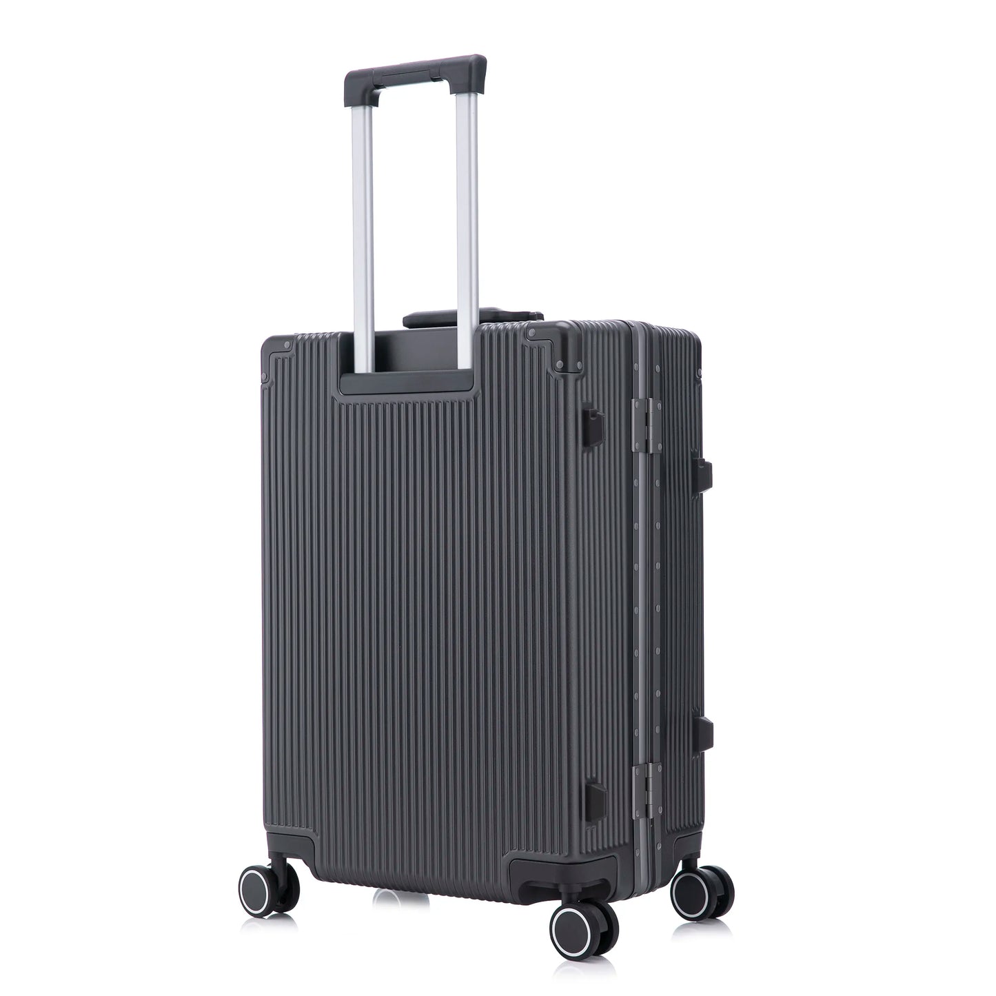 Valise cabine Polycarbonate (TRENVOXE)