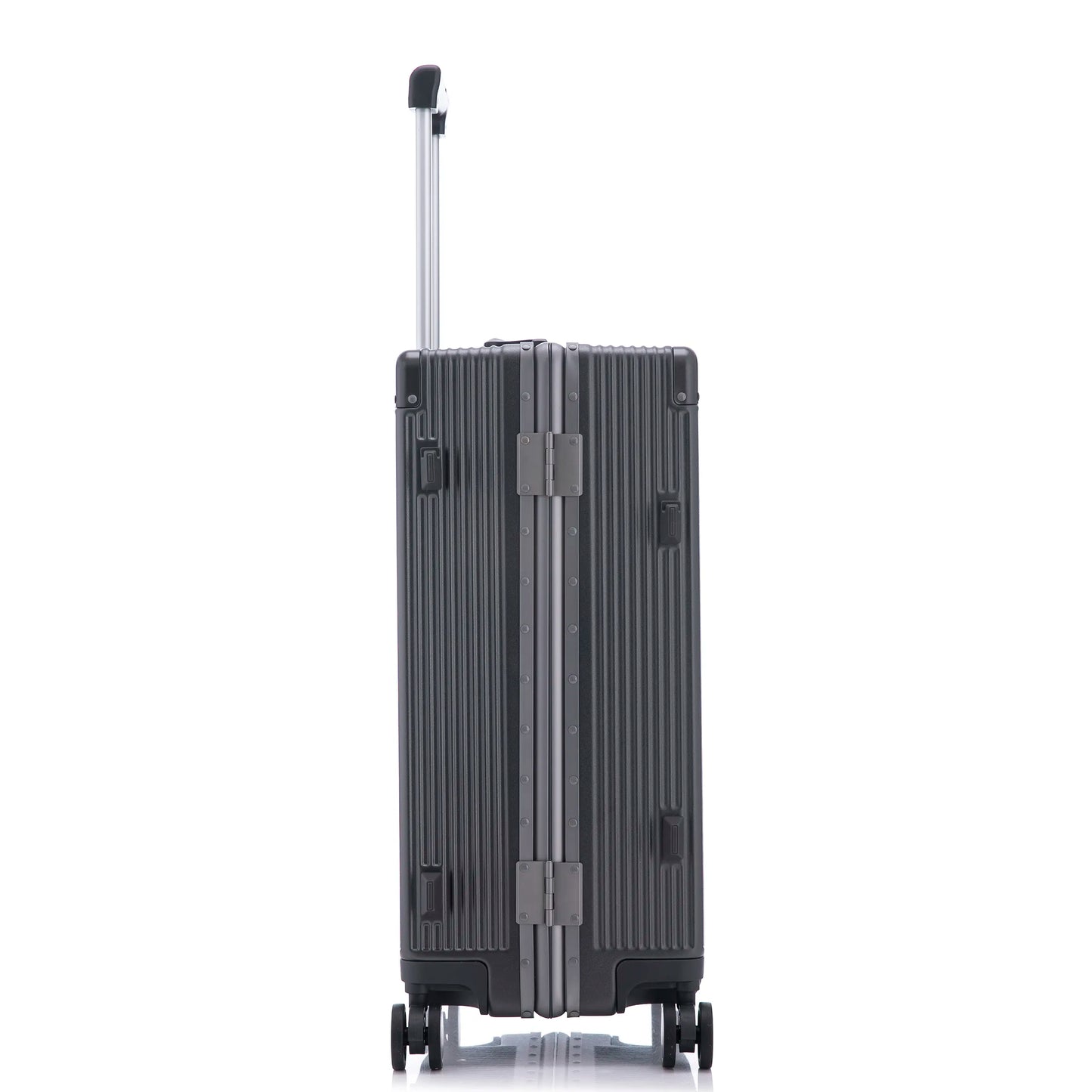 Valise cabine Polycarbonate (TRENVOXE)