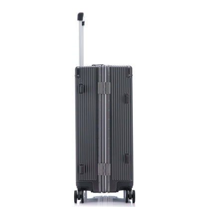 Valise cabine Polycarbonate (TRENVOXE)