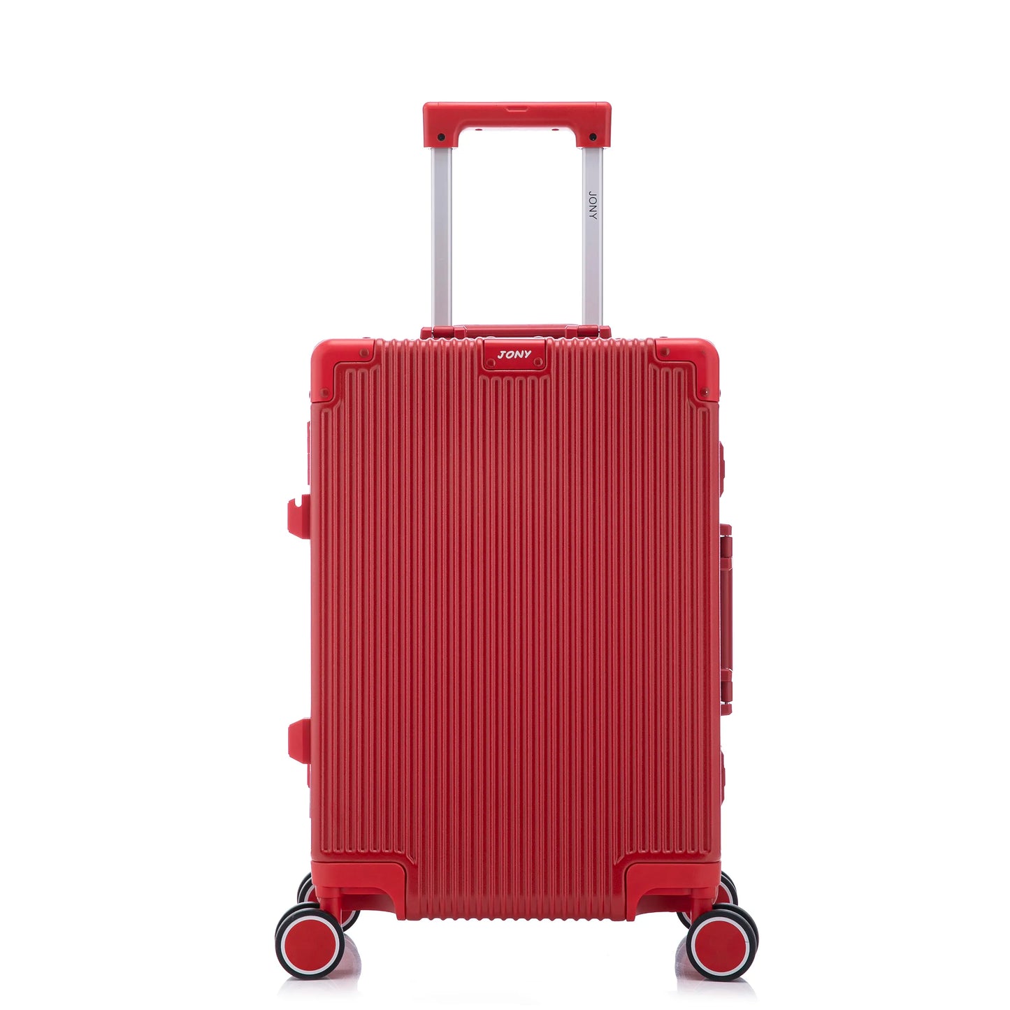 Valise cabine Polycarbonate (TRENVOXE)