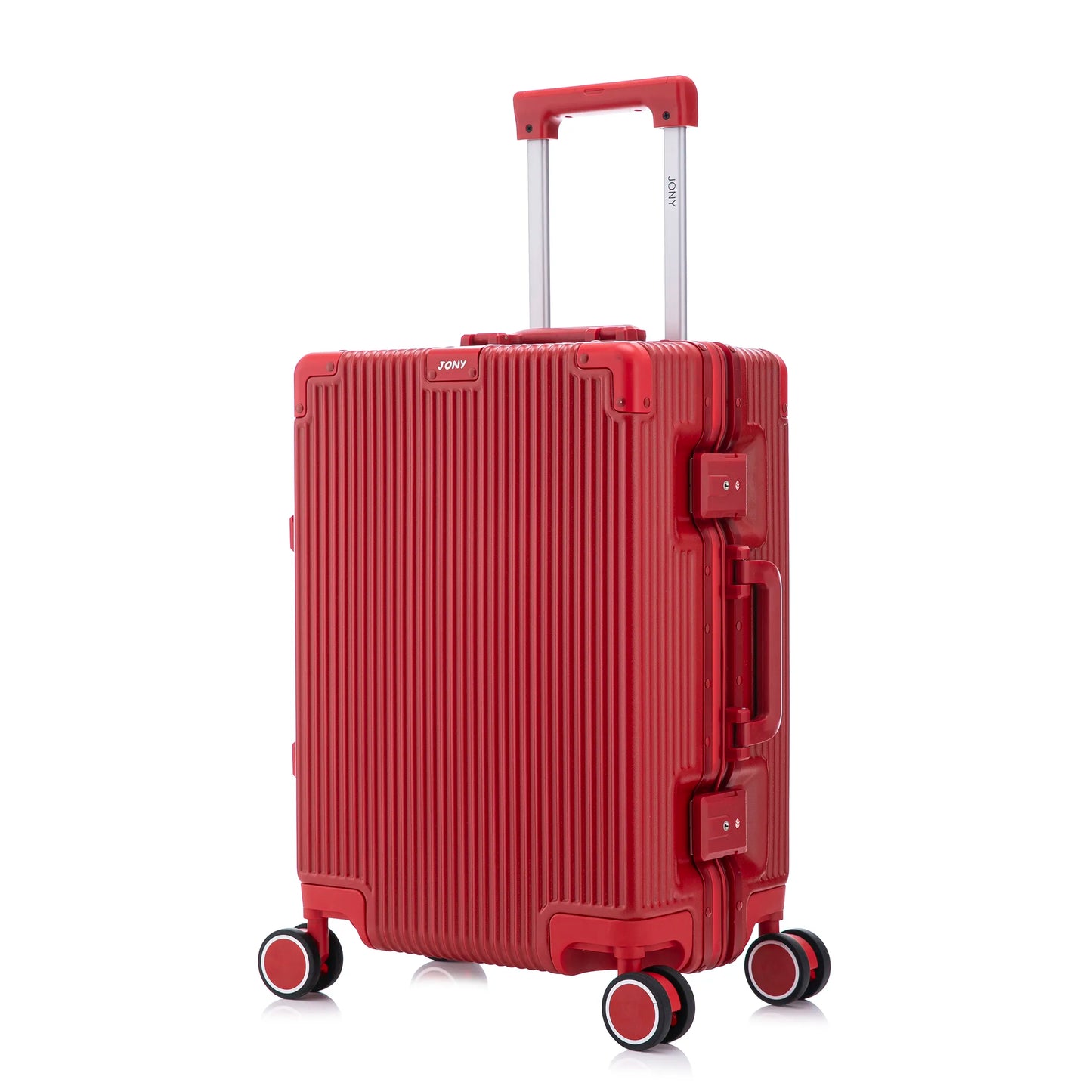 Valise cabine Polycarbonate (TRENVOXE)