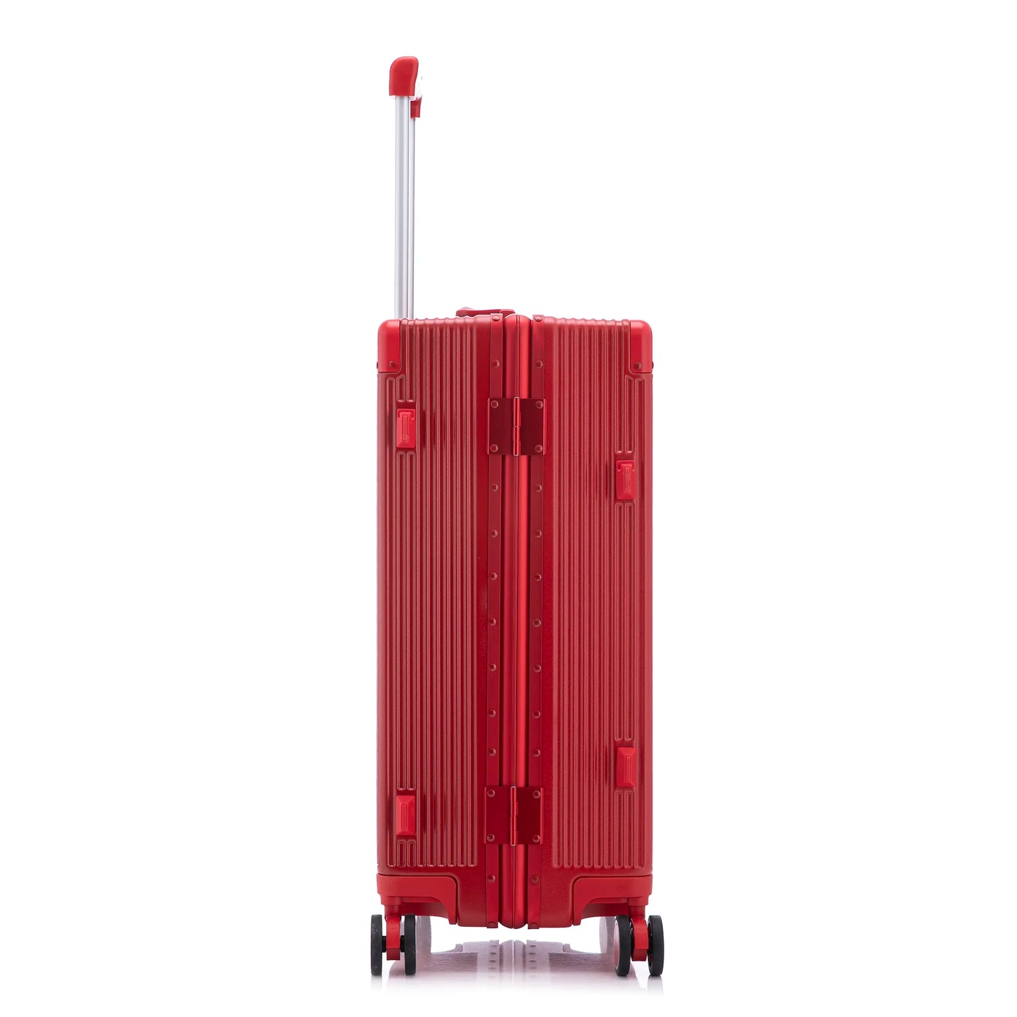 Valise cabine Polycarbonate (TRENVOXE)