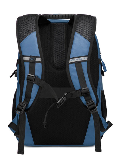 sac à dos imperméable arctic hunter B00388