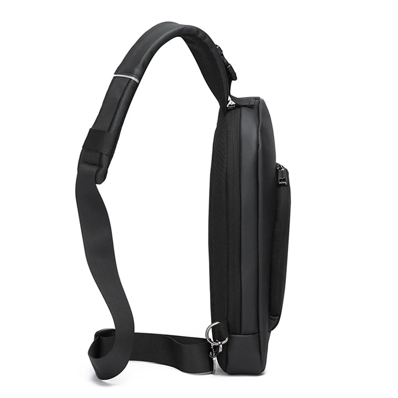 fashion bag imperméable