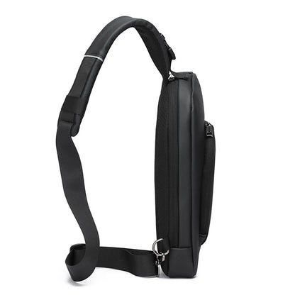 fashion bag imperméable