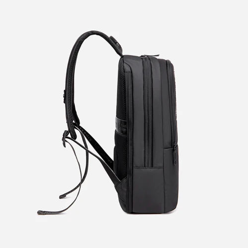 sac à dos arctic hunter B00529 Multifonctionnel