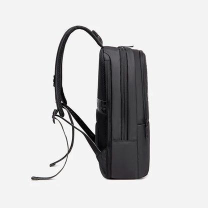 sac à dos arctic hunter B00529 Multifonctionnel