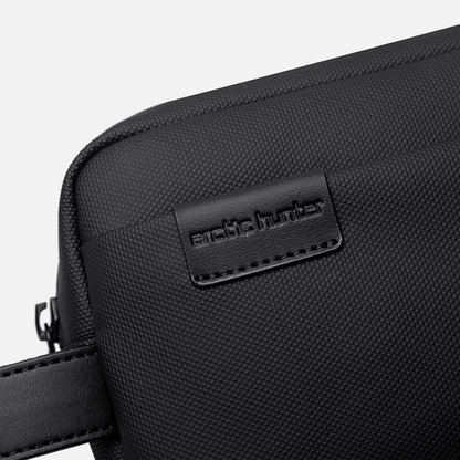 Trousse arctic hunter PRO (polyester)