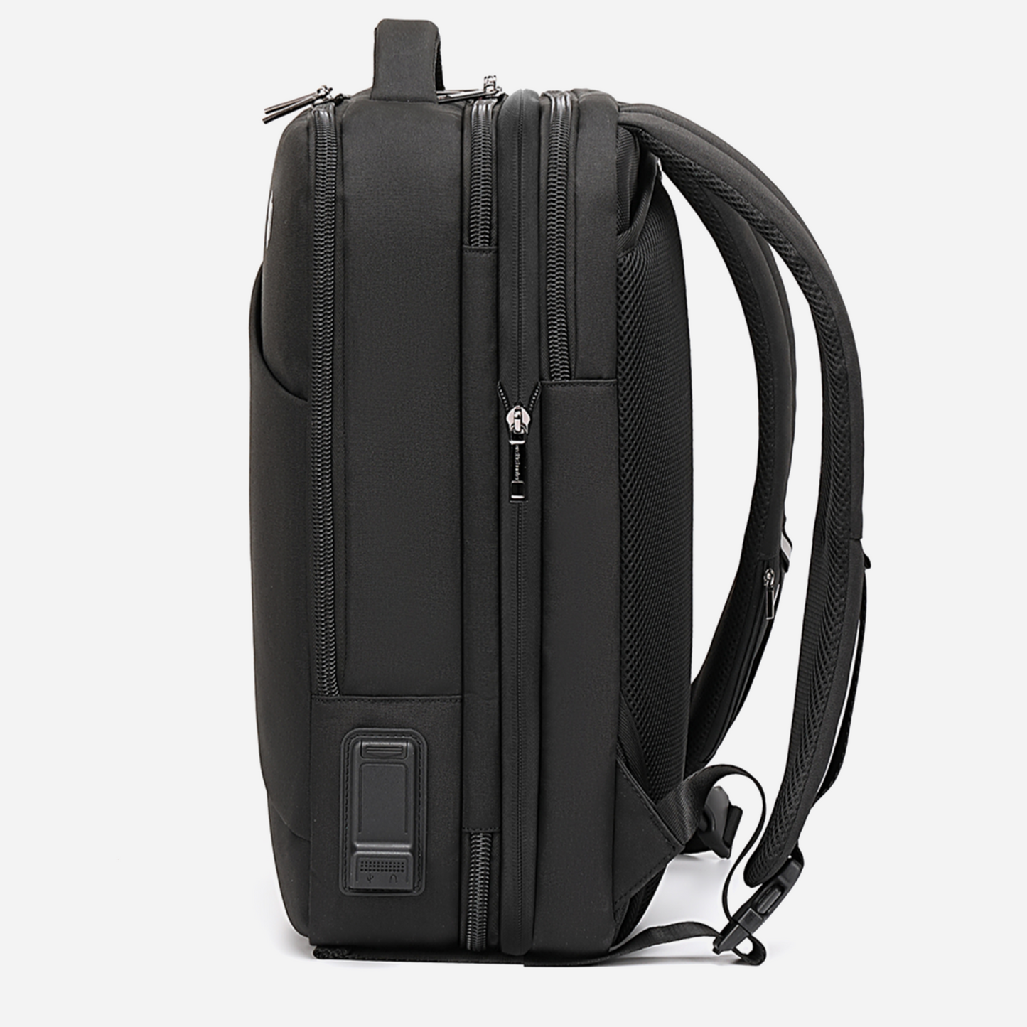 Sac à dos (arctic hunter B00345)