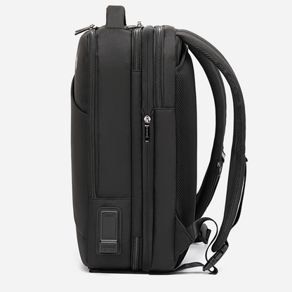 Sac à dos (arctic hunter B00345)