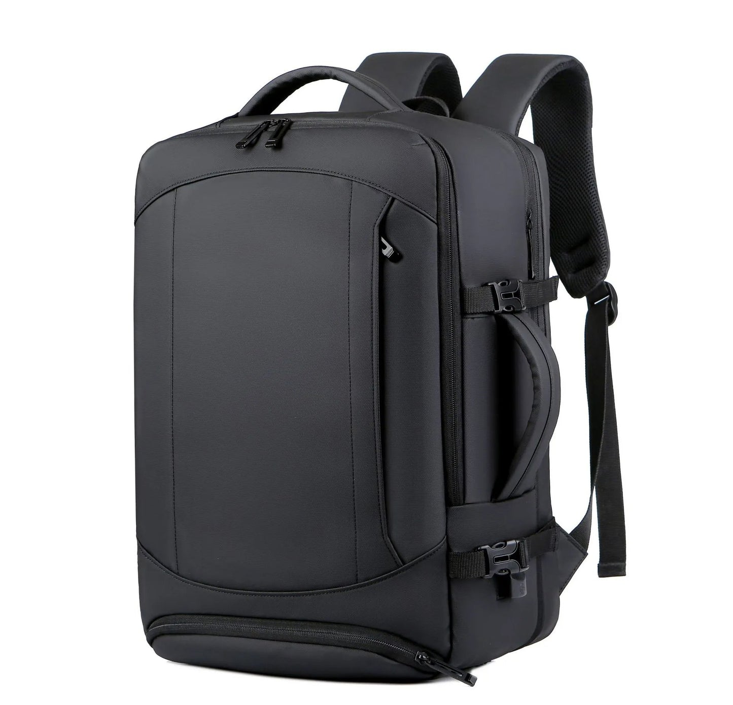 Sac à dos de voyage d’affaires multifonction
