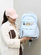 cartable élégant et unique