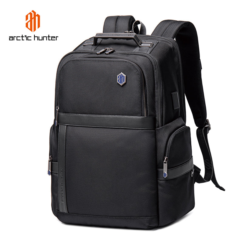Trenvoxe Sac à Dos SD449 Pour Pc Portable 15.6''