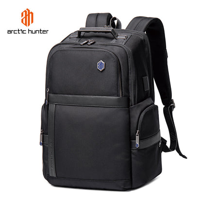 Trenvoxe Sac à Dos SD449 Pour Pc Portable 15.6''