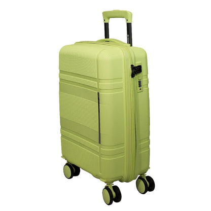 valise cabine en silicone