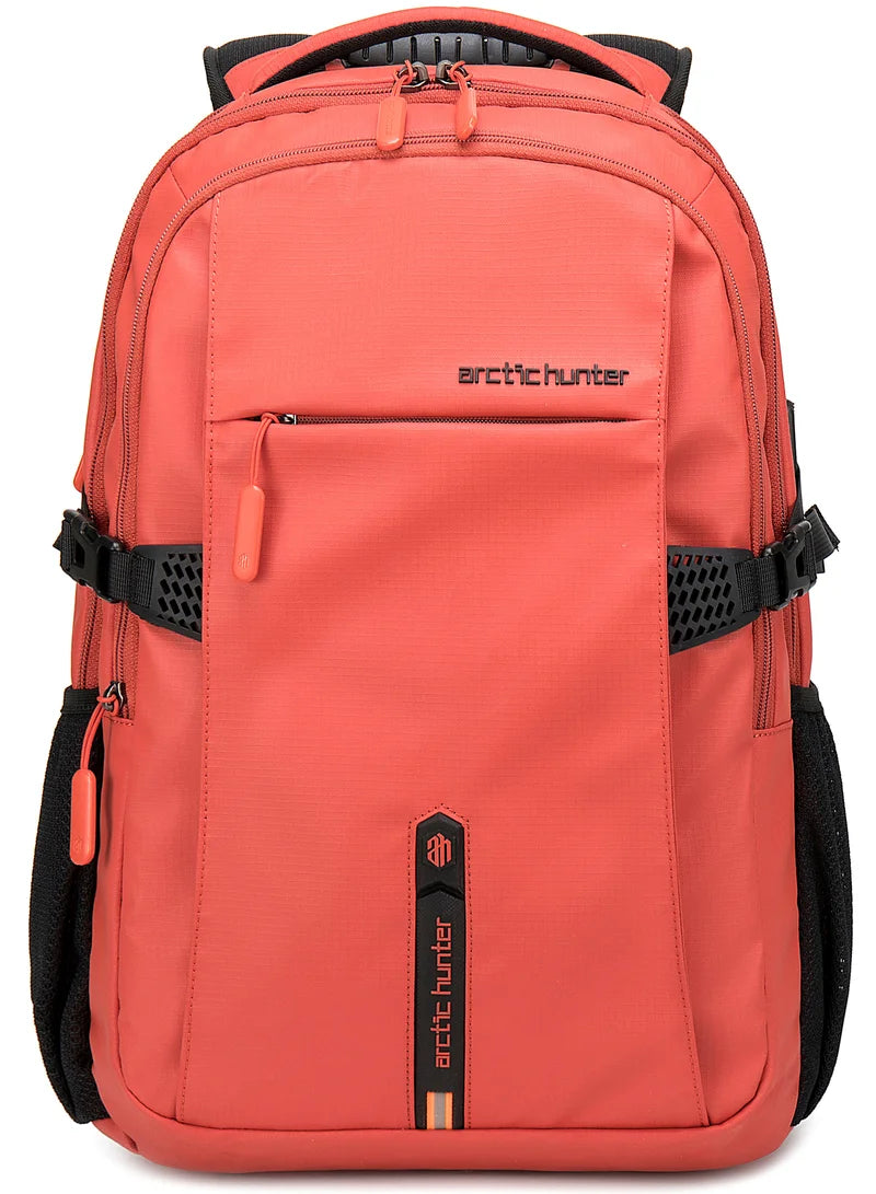 sac à dos imperméable arctic hunter B00388