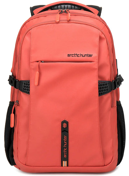 sac à dos imperméable arctic hunter B00388