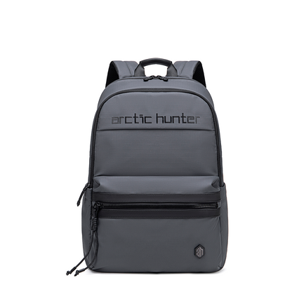 Arctic hunter SD536