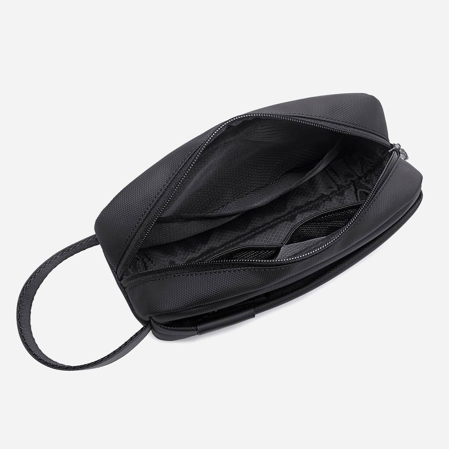 Trousse arctic hunter PRO (polyester)