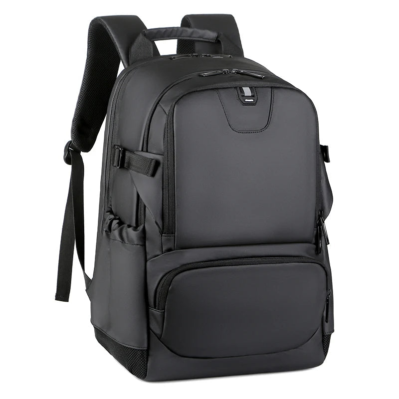 Sac à dos de sport en plein air tendance mode Chikage