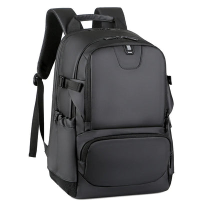 Sac à dos de sport en plein air tendance mode Chikage
