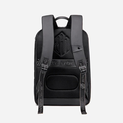 sac à dos arctic hunter B00529 Multifonctionnel