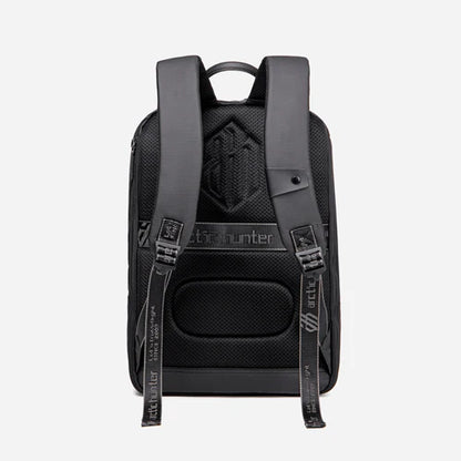 sac à dos arctic hunter B00529 Multifonctionnel