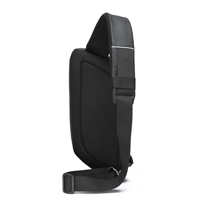 fashion bag imperméable