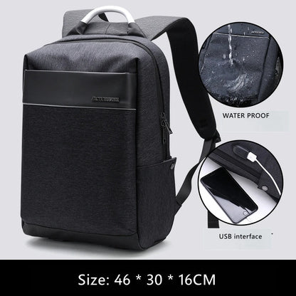 Sac à dos arctic hunter original