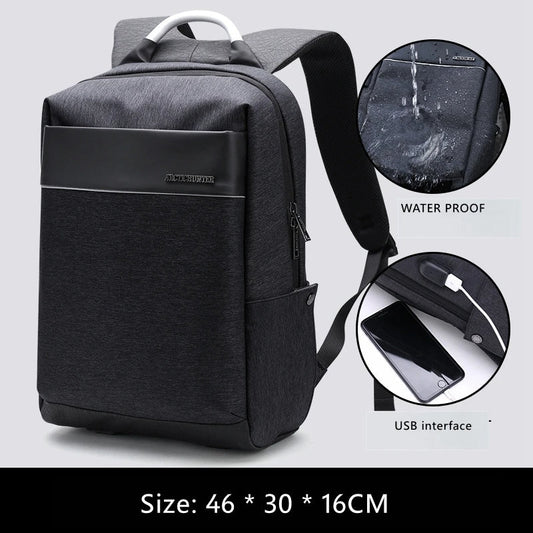 Sac à dos arctic hunter original